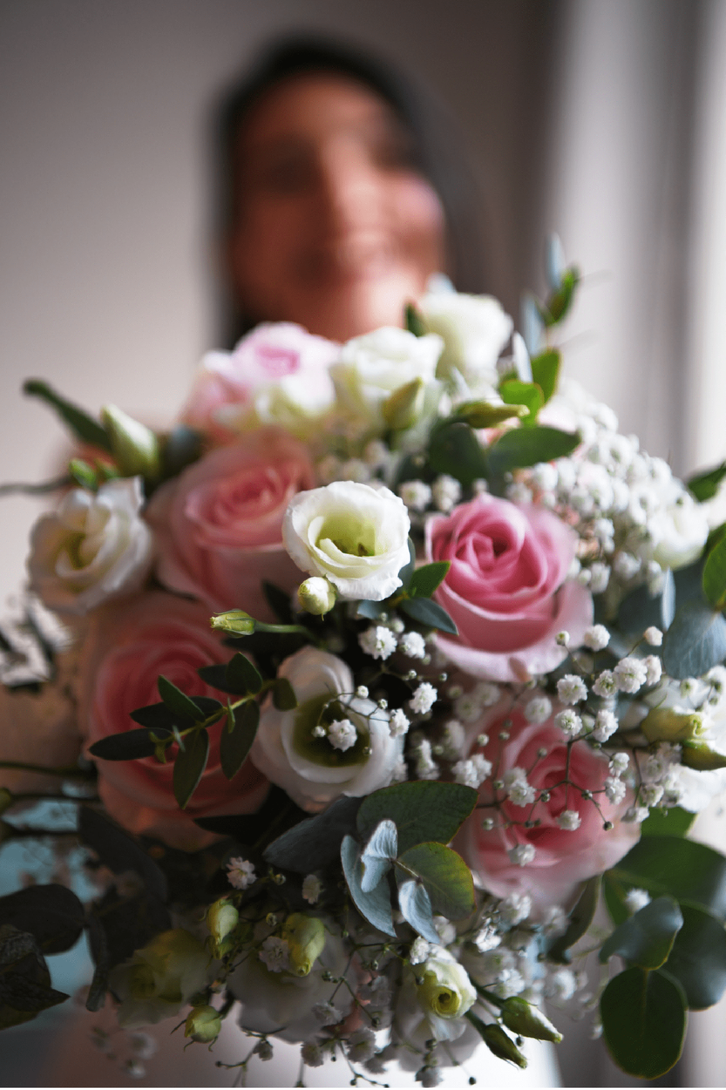 SHOOTING PHOTO POUR VOTRE CEREMONIE DE MARIAGE