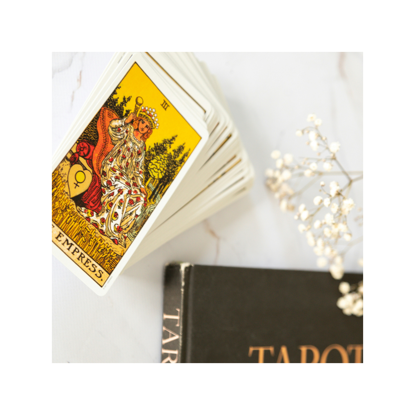 TAROT CONSULTATION GENERALE. Réponses claires et précises !