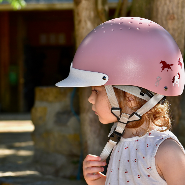 SHOOTING PHOTO POUR ENFANT